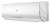Мульти сплит-система на 2 комнаты Haier Lightera Super Match 2U40S2SM1FA/AS09NS6ERA-W/AS12NS6ERA-W в Петрозаводске Мульти сплит-система на 2 комнаты Haier Lightera Super Match 2U40S2SM1FA/AS09NS6ERA-W/AS12NS6ERA-W
