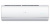 Кондиционер Haier Jade AS50S2SJ2FA-W/1U50JECFRA в Петрозаводске Кондиционер Haier Jade AS50S2SJ2FA-W/1U50JECFRA