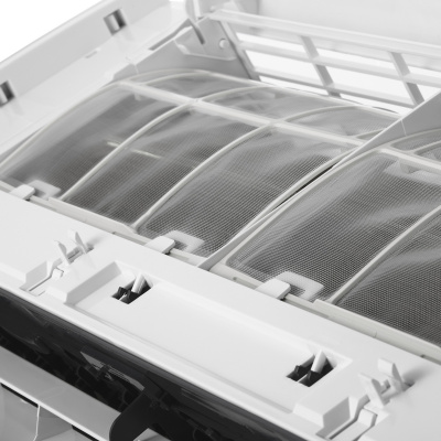 Ballu сплит-система серии iGreen Pro BSAG-24HN8 