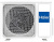 Кондиционер Haier Flexis HSU-09HFF103/R3-W/HSU-09HUF103/R3 в Петрозаводске Кондиционер Haier Flexis HSU-09HFF103/R3-W/HSU-09HUF103/R3
