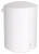 ECOSTAR Электрический водонагреватель серии FLOW EWH-F100-RE в Петрозаводске ECOSTAR Электрический водонагреватель серии FLOW EWH-F100-RE