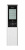 Hitachi Инверторные сплит-системы кассетного типа RAI-35RPE/RAC-35NPE RAI-35RPE/RAC-35NPE/P-AP56NAMS в Петрозаводске Hitachi Инверторные сплит-системы кассетного типа RAI-35RPE/RAC-35NPE RAI-35RPE/RAC-35NPE/P-AP56NAMS