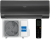 Кондиционер Haier Flexis HSU-18HFF103/R3-B/HSU-18HUF103/R3 в Петрозаводске Кондиционер Haier Flexis HSU-18HFF103/R3-B/HSU-18HUF103/R3