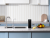 PHILIPS Обратноосмотическая система фильтрации проточная AUT4030R400/10 в Петрозаводске PHILIPS Обратноосмотическая система фильтрации проточная AUT4030R400/10