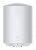 ECOSTAR Электрический водонагреватель серии FLOW EWH-F80-RE в Петрозаводске ECOSTAR Электрический водонагреватель серии FLOW EWH-F80-RE