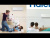 Настенный внутренний блок мульти сплит-системы Haier AS12BS4HRA в Петрозаводске Настенный внутренний блок мульти сплит-системы Haier AS12BS4HRA