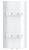 PHILIPS Электрический водонагреватель серии UltraHeat Smart AWH1620/51(30YC) в Петрозаводске PHILIPS Электрический водонагреватель серии UltraHeat Smart AWH1620/51(30YC)
