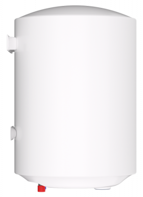 ECOSTAR Электрический водонагреватель серии FLOW EWH-F80-RE 