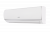 ALFACOOL Классические сплит-системы серии APUS APS-18CH в Петрозаводске ALFACOOL Классические сплит-системы серии APUS APS-18CH