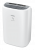 FUNAI Осушители воздуха серии NEKO M RAD-N16T5E 