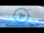 Мульти сплит-система на 2 комнаты Haier Lightera Super Match 2U40S2SM1FA/AS09NS6ERA-W/AS12NS6ERA-W в Петрозаводске Мульти сплит-система на 2 комнаты Haier Lightera Super Match 2U40S2SM1FA/AS09NS6ERA-W/AS12NS6ERA-W