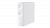 PHILIPS Обратноосмотическая система фильтрации проточная AUT3015/10 в Петрозаводске PHILIPS Обратноосмотическая система фильтрации проточная AUT3015/10