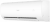 Кондиционер Haier CORAL HSU-24HPL203/R3/HSU-24HPL03/R3 в Петрозаводске Кондиционер Haier CORAL HSU-24HPL203/R3/HSU-24HPL03/R3