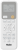Кондиционер Haier Coral HSU-07HPL303/R3/HSU-07HPL103/R3 в Петрозаводске Кондиционер Haier Coral HSU-07HPL303/R3/HSU-07HPL103/R3