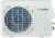 Настенный кондиционер Ecoclima ECW-24GC + EC-24GC, белый в Петрозаводске Настенный кондиционер Ecoclima ECW-24GC + EC-24GC, белый
