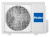 Кондиционер Haier Jade AS50S2SJ2FA-G/1U50JECFRA в Петрозаводске Кондиционер Haier Jade AS50S2SJ2FA-G/1U50JECFRA