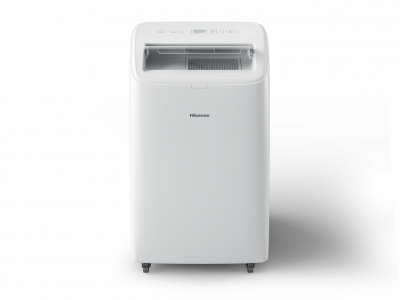 Hisense Мобильный кондиционер cерии C AP-09CW4GNCS00