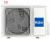 Мульти сплит-система на 2 комнаты Haier Coral M Super Match 2U40S2SM1FA/AS20PS1HRA-M*2 в Петрозаводске Мульти сплит-система на 2 комнаты Haier Coral M Super Match 2U40S2SM1FA/AS20PS1HRA-M*2