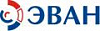 Котлы отопления Эван в Петрозаводске