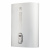 Electrolux Водонагреватель серии Gladius 2.0 EWH 30 в Петрозаводске Electrolux Водонагреватель серии Gladius 2.0 EWH 30