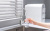 PHILIPS Система многоступенчатой ультрафильтрации AUT3234/10 в Петрозаводске PHILIPS Система многоступенчатой ультрафильтрации AUT3234/10