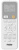 Кондиционер Haier Coral AS50HPL2HRA/1U50HPL1FRA в Петрозаводске Кондиционер Haier Coral AS50HPL2HRA/1U50HPL1FRA