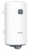 PHILIPS Электрический водонагреватель серии UltraHeat Round AWH1600/51(30DA) в Петрозаводске PHILIPS Электрический водонагреватель серии UltraHeat Round AWH1600/51(30DA)