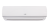 ALFACOOL Классические сплит-системы серии APUS APS-12CH в Петрозаводске ALFACOOL Классические сплит-системы серии APUS APS-12CH