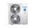 Hisense Наружные блоки ULTRA Match DC Inverter AMW-42U4SE в Петрозаводске Hisense Наружные блоки ULTRA Match DC Inverter AMW-42U4SE