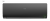 Мульти сплит-система на 3 комнаты Haier Super Match 3U55S2SR5FA/AS35S2SF2FA-B/AS25S2SF2FA-B*2шт в Петрозаводске Мульти сплит-система на 3 комнаты Haier Super Match 3U55S2SR5FA/AS35S2SF2FA-B/AS25S2SF2FA-B*2шт