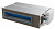 Канальный кондиционер AUX ALMD-H36/4DR2A + AL-H36/4DR2A(U) 