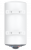 PHILIPS Электрический водонагреватель серии UltraHeat Round AWH1602/51(80DA) в Петрозаводске PHILIPS Электрический водонагреватель серии UltraHeat Round AWH1602/51(80DA)