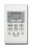 Hitachi Инверторные сплит-системы кассетного типа RAI-35RPE/RAC-35NPE RAI-35RPE/RAC-35NPE/P-AP56NAMS в Петрозаводске Hitachi Инверторные сплит-системы кассетного типа RAI-35RPE/RAC-35NPE RAI-35RPE/RAC-35NPE/P-AP56NAMS
